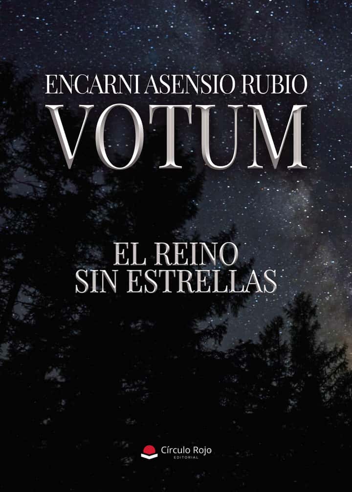 Votum. El reino sin estrellas