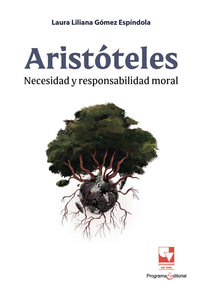Aristóteles: Necesidad y responsabilidad moral