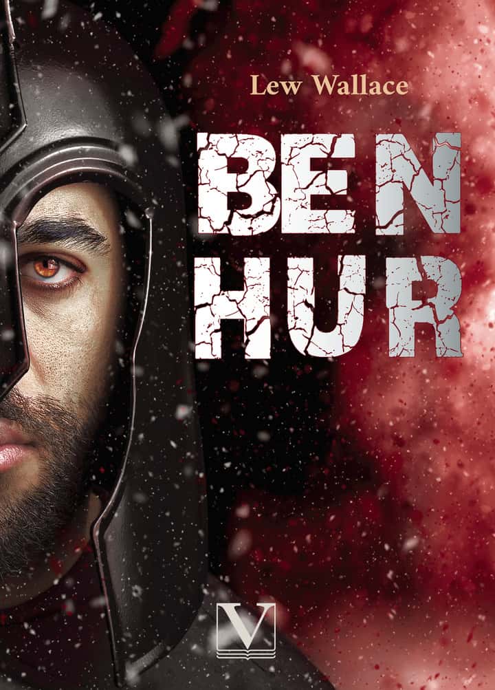 Ben-Hur