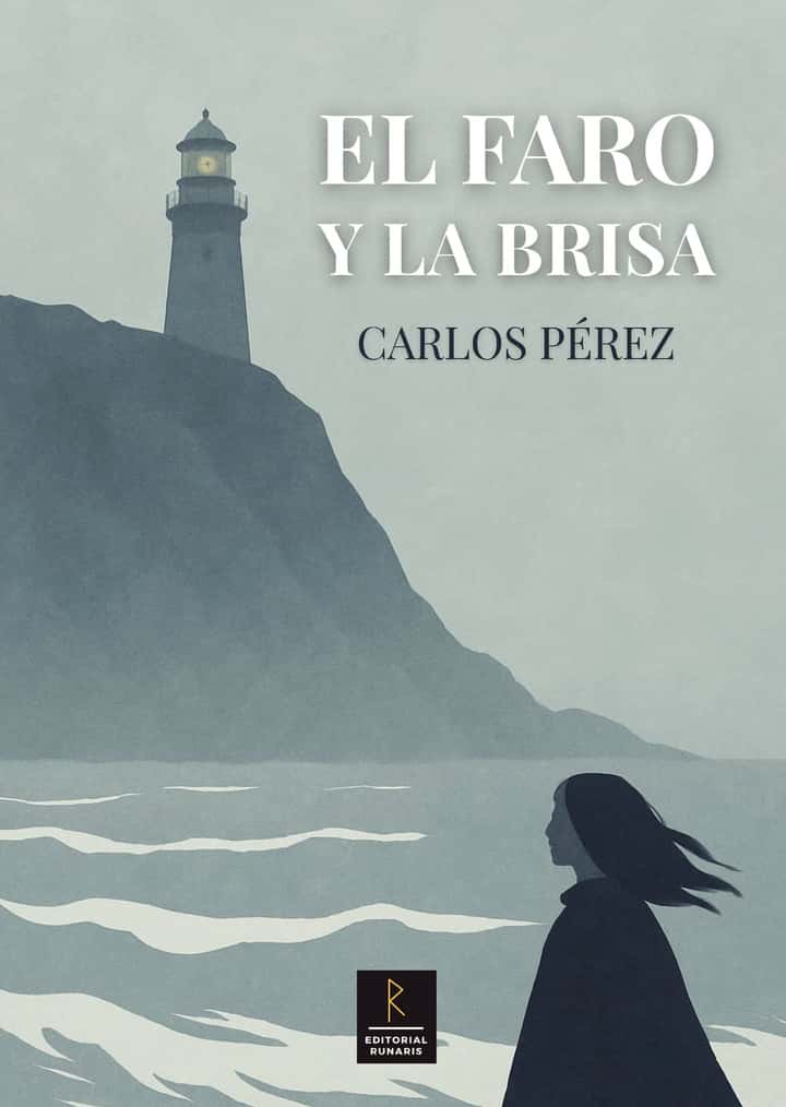 El faro y la brisa