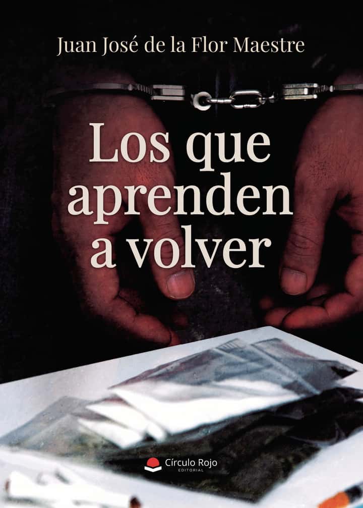 Los que aprenden a volver