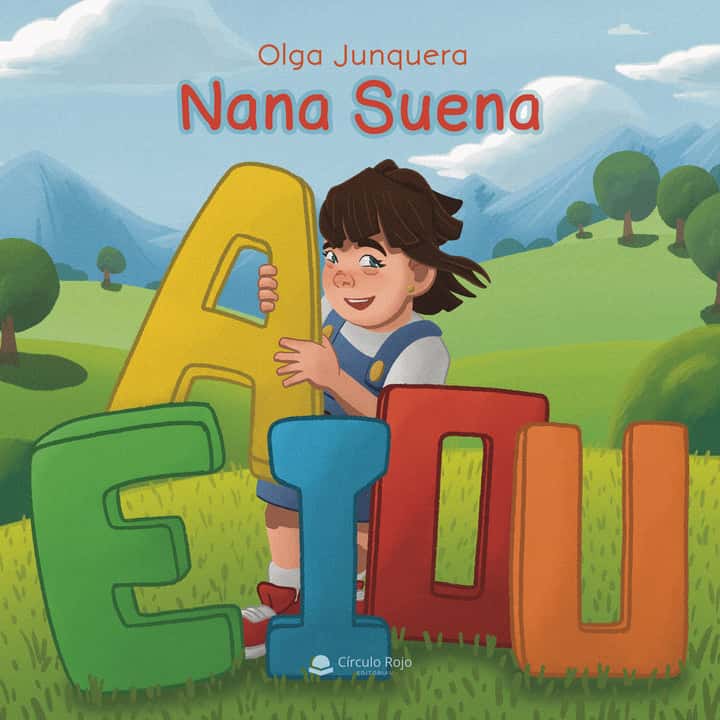 Nana Suena