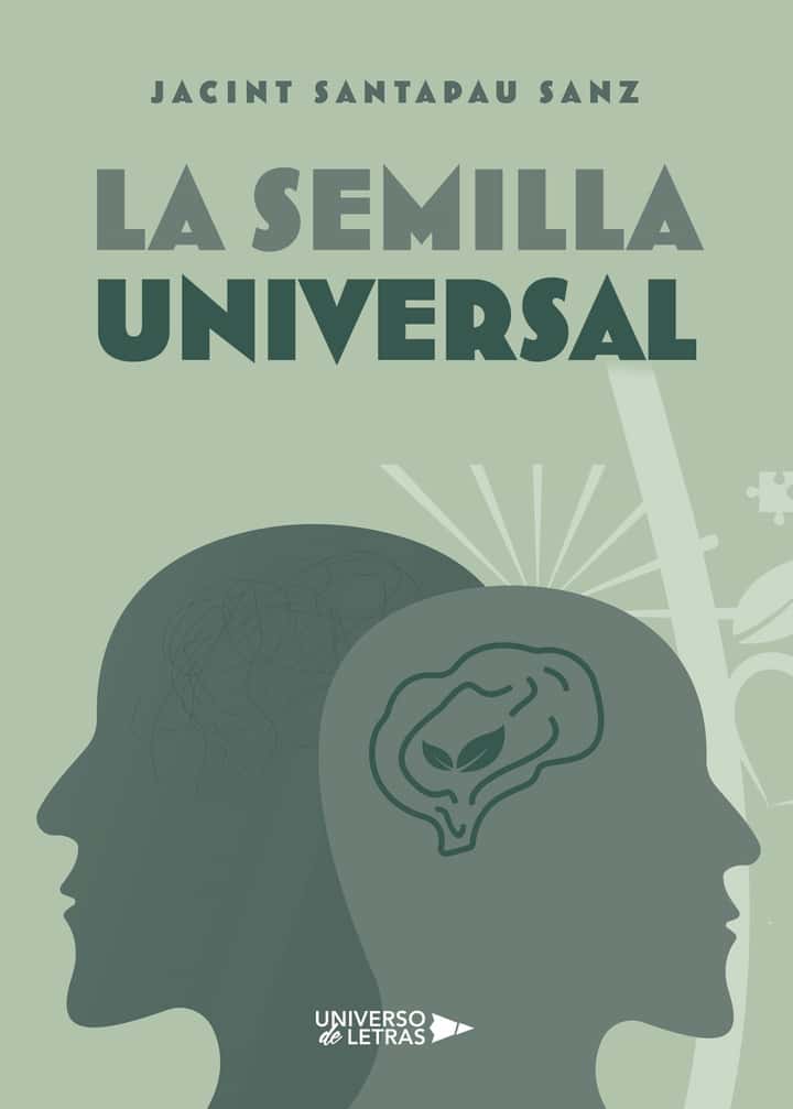 La semilla universal