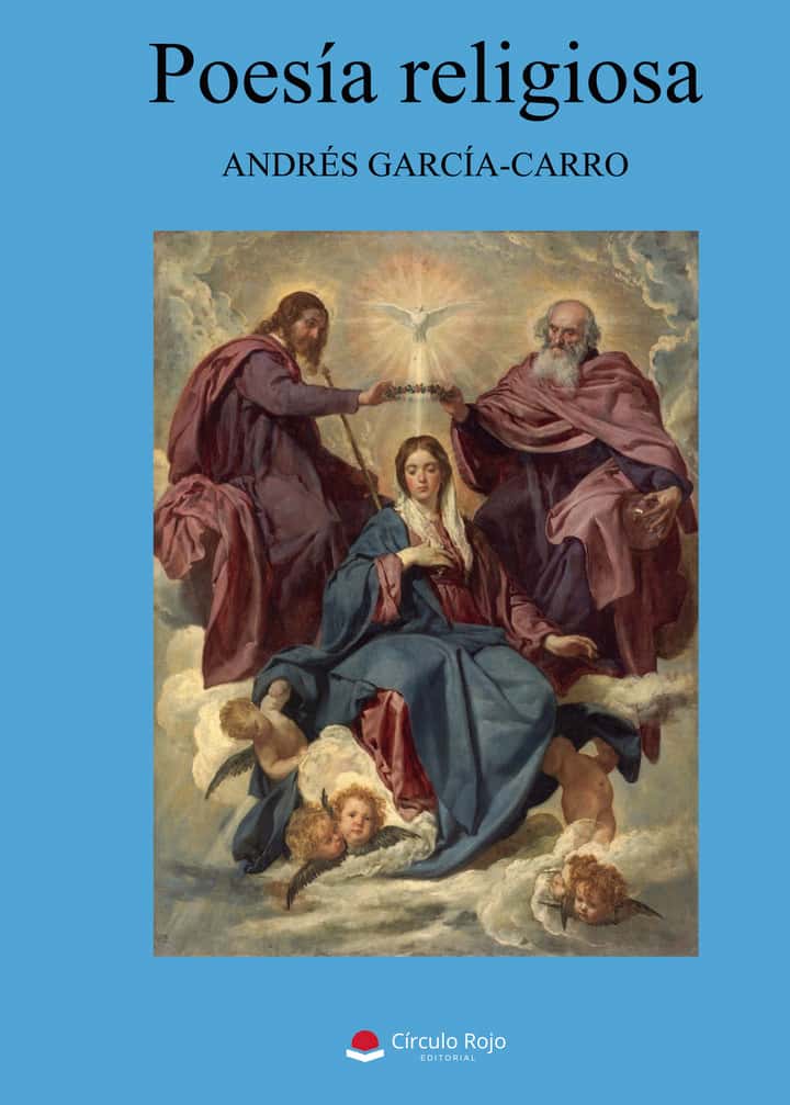 Poesía religiosa
