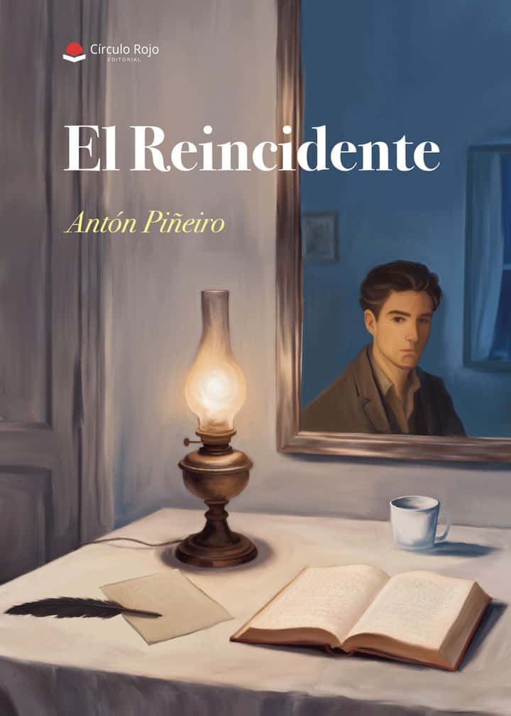 El Reincidente