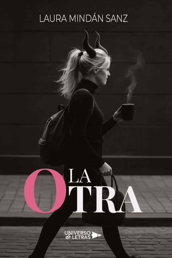 La Otra