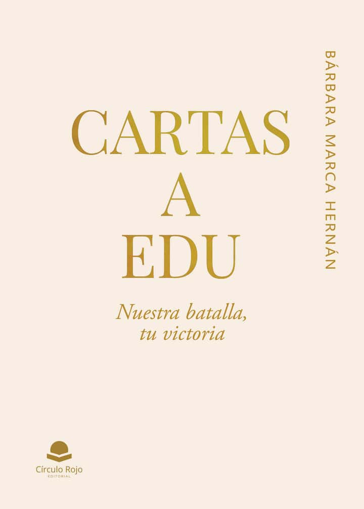 Cartas a Edu