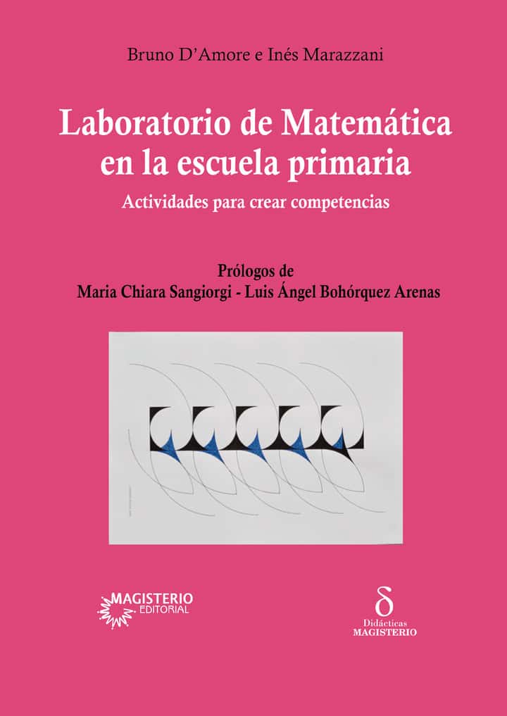 Laboratorio de Matemática en la escuela primaria