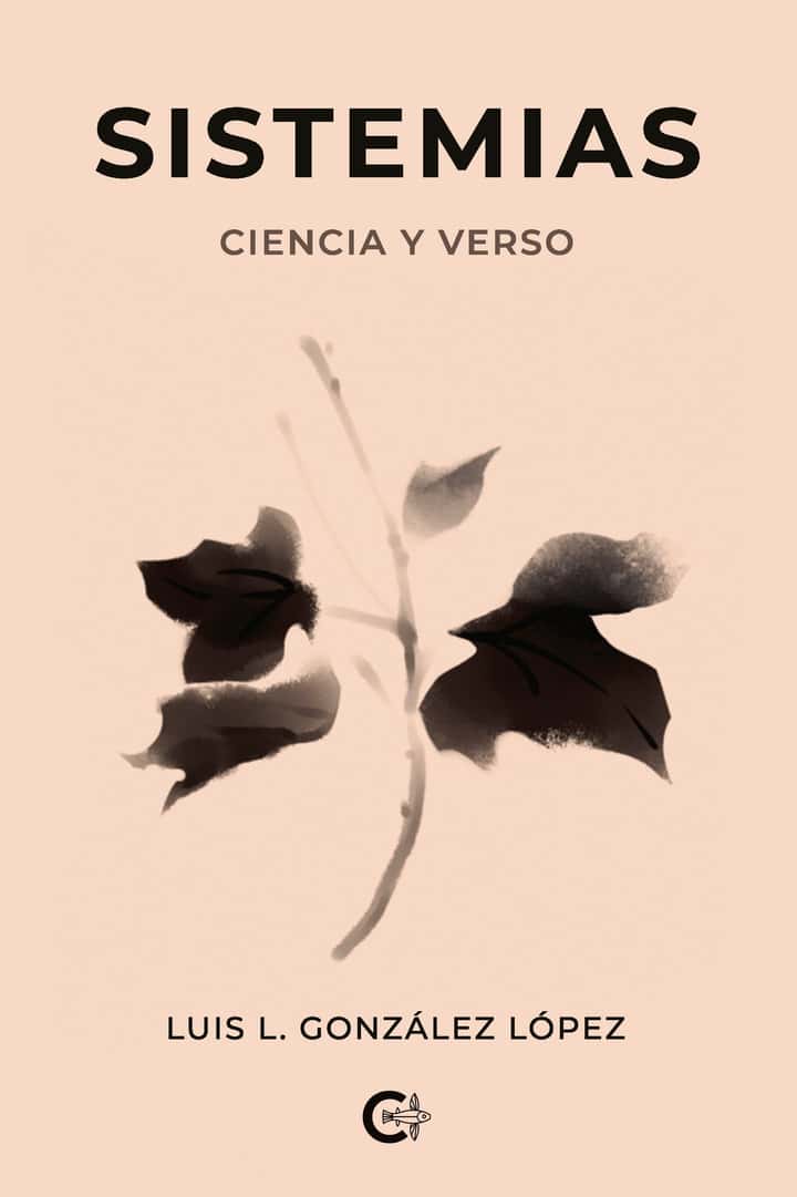 Sistemias: Ciencia y verso