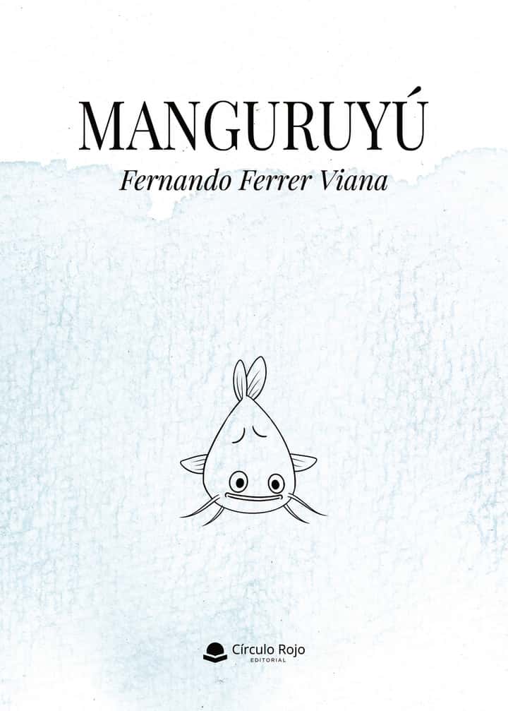 Manguruyú