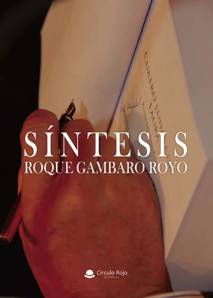 SÍNTESIS