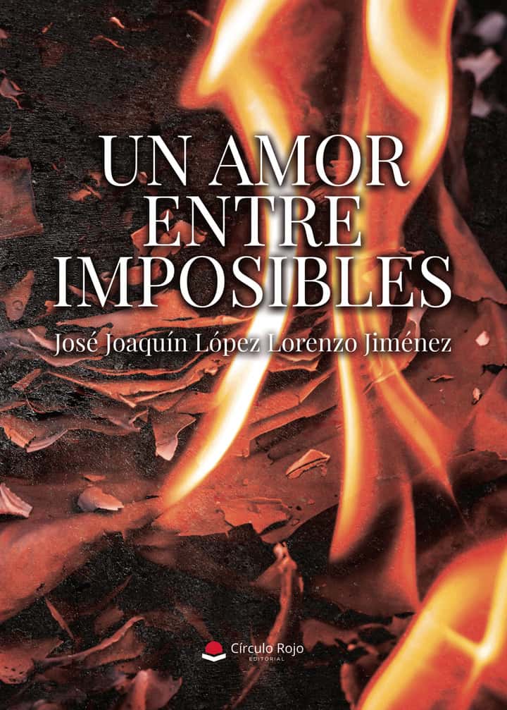 Un amor entre imposibles