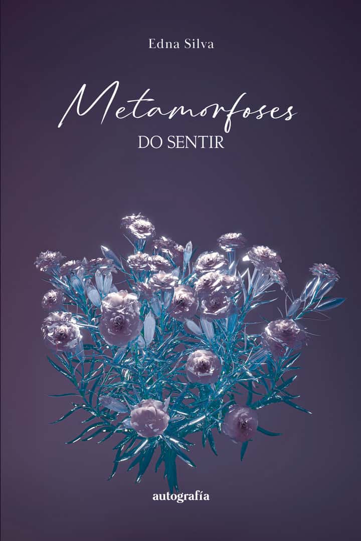 Metamorfoses do sentir