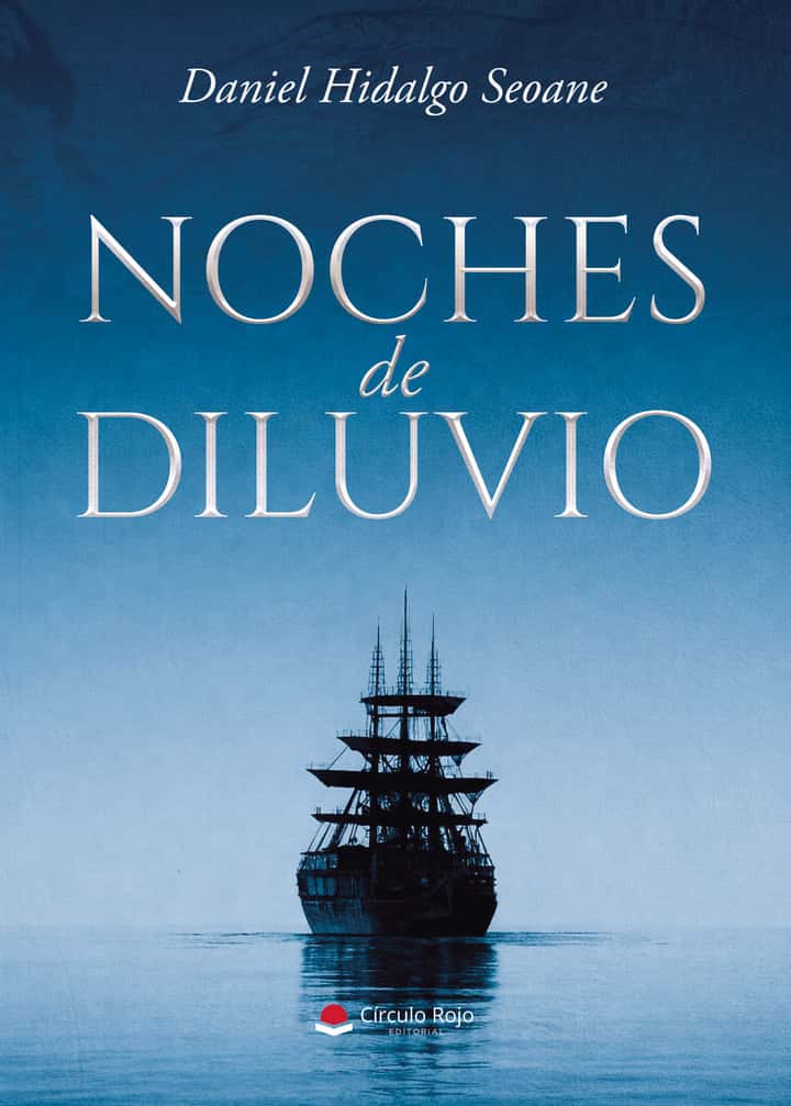 NOCHES DE DILUVIO