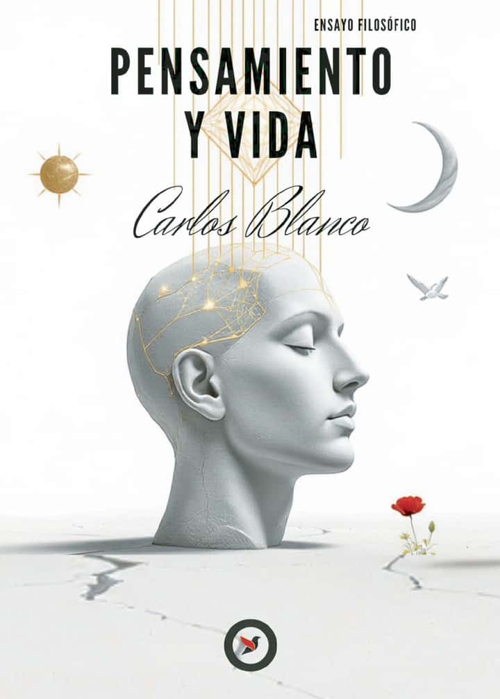 Pensamiento y vida