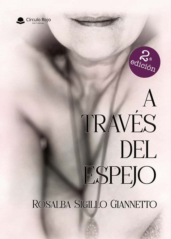 A través del espejo