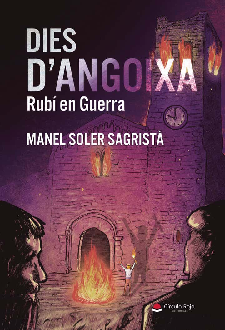 DIES D’ANGOIXA
