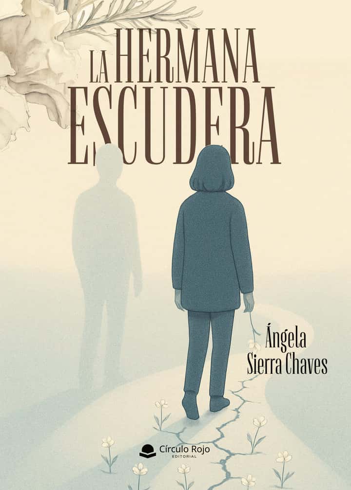 La hermana escudera