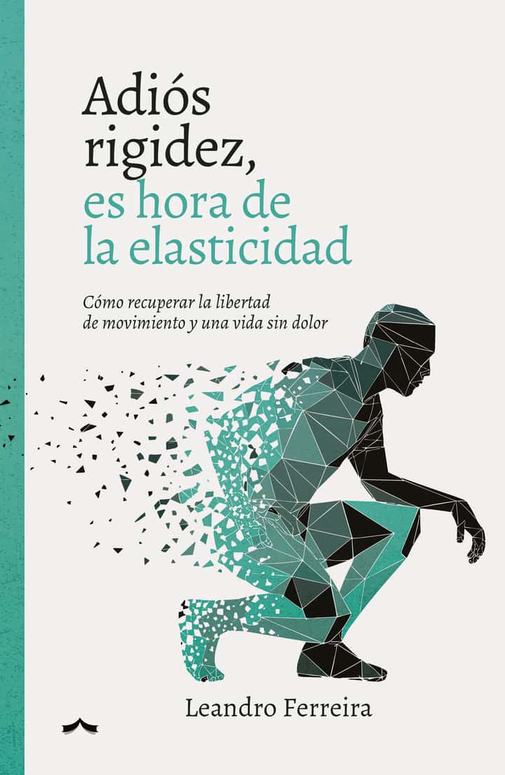 ADIÓS RIGIDEZ