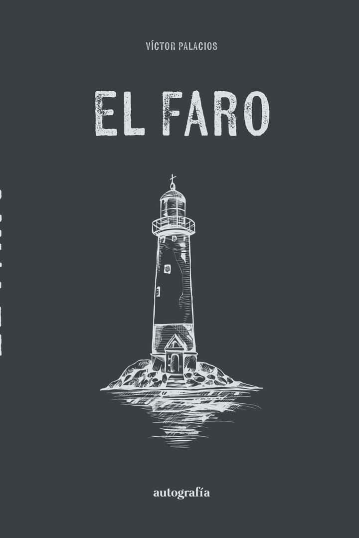 El faro