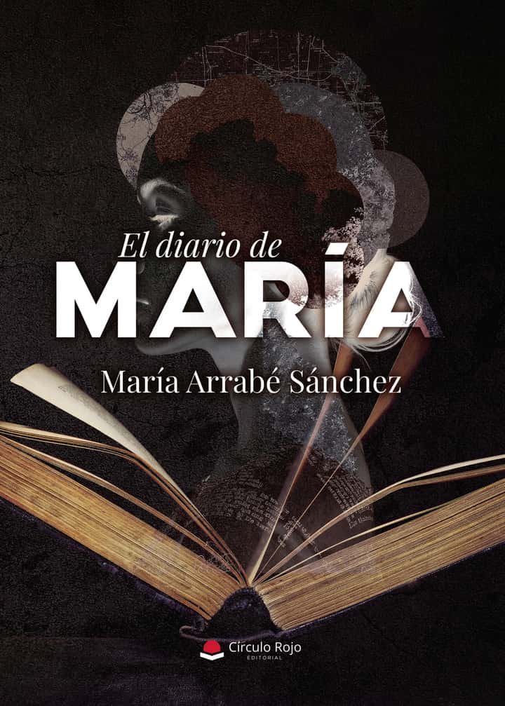 El diario de María