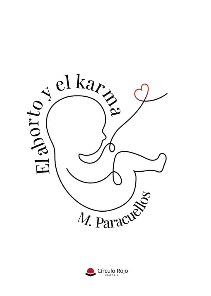 El aborto y el karma