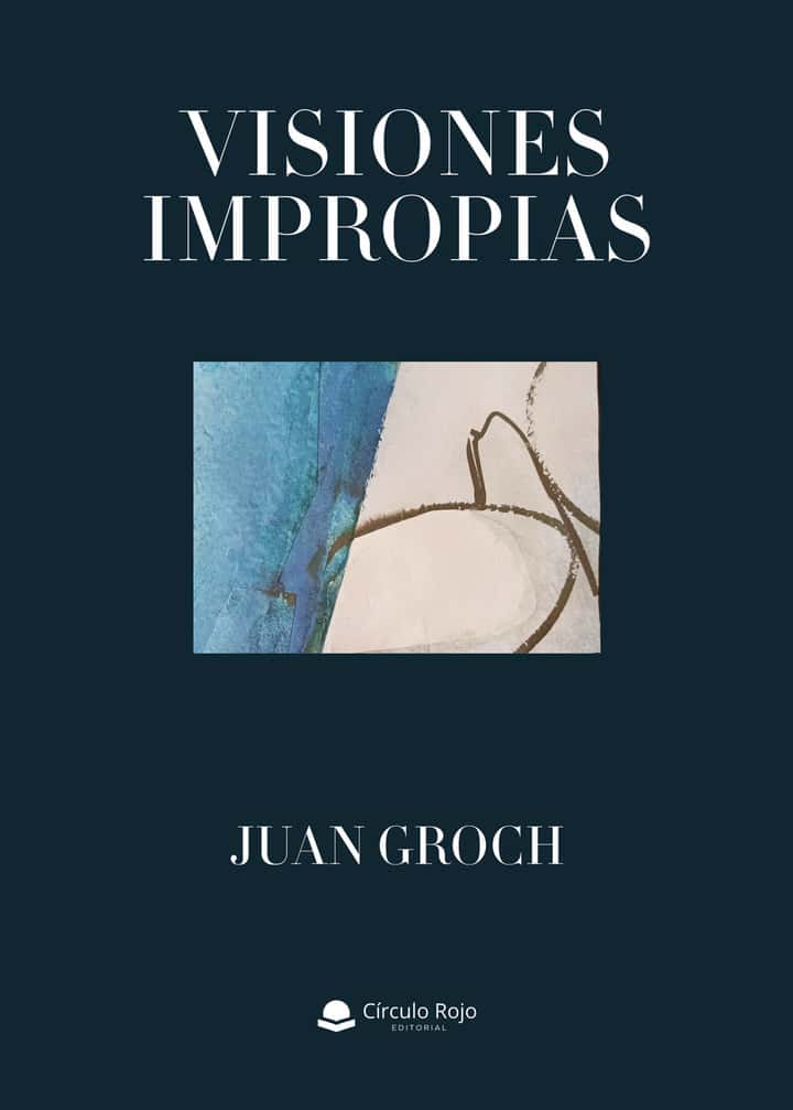 VISIONES IMPROPIAS