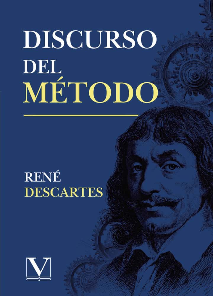Discurso del método