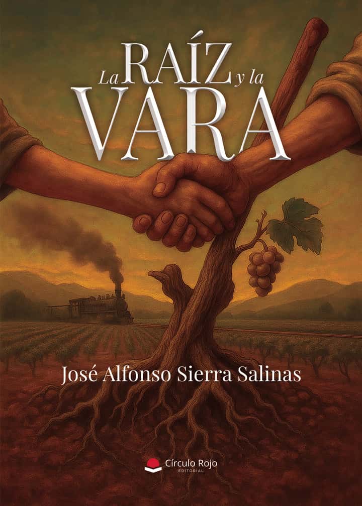 La Raíz y la Vara