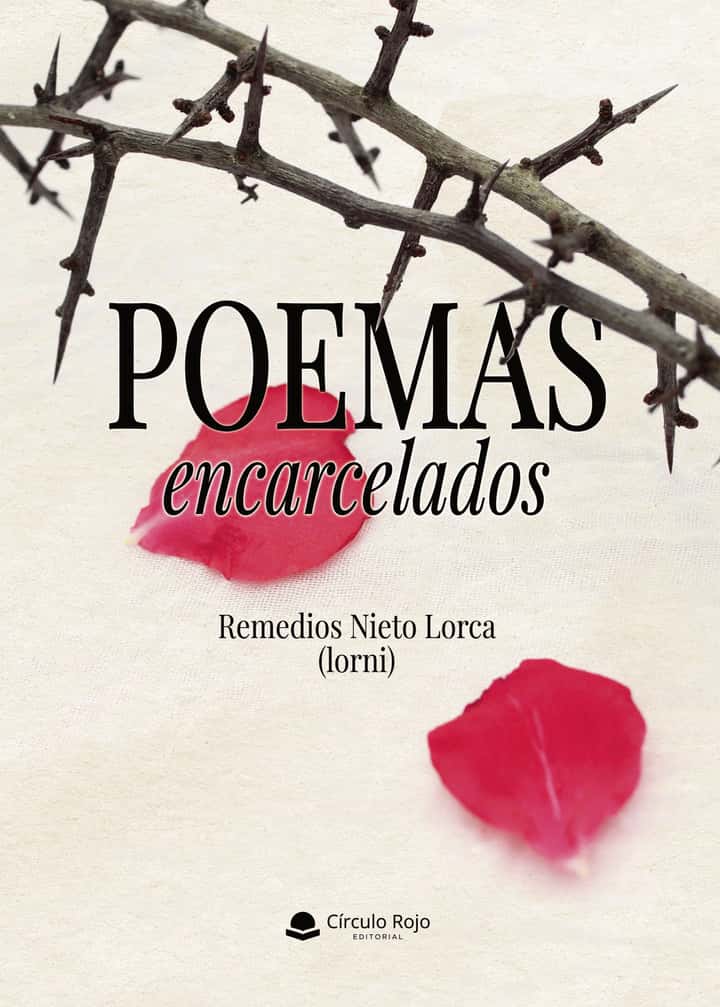 Poemas encarcelados