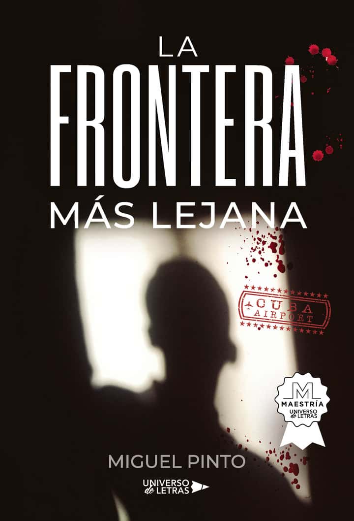La Frontera más Lejana