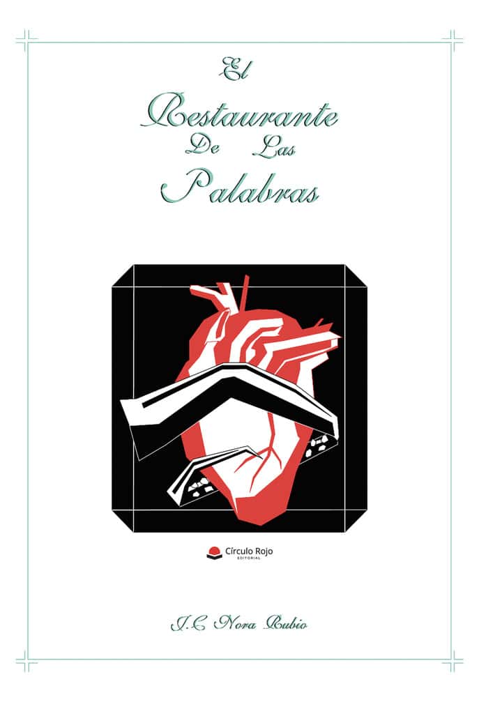 El restaurante de las palabras