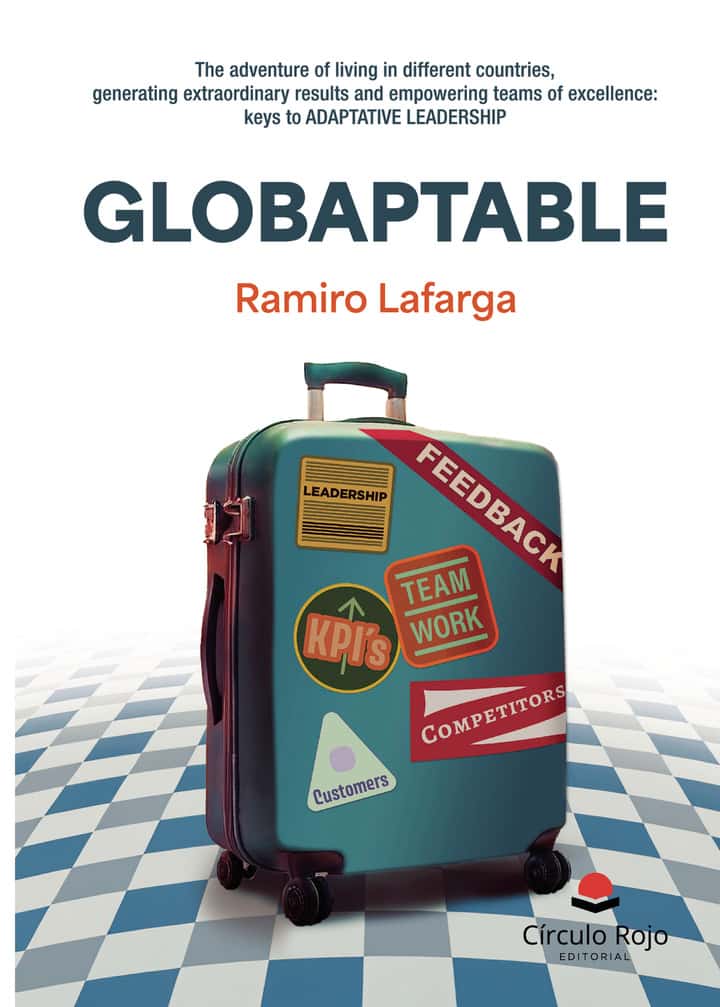 Globaptable