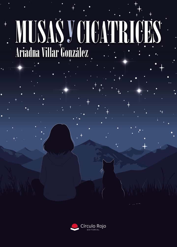 Musas y cicatrices