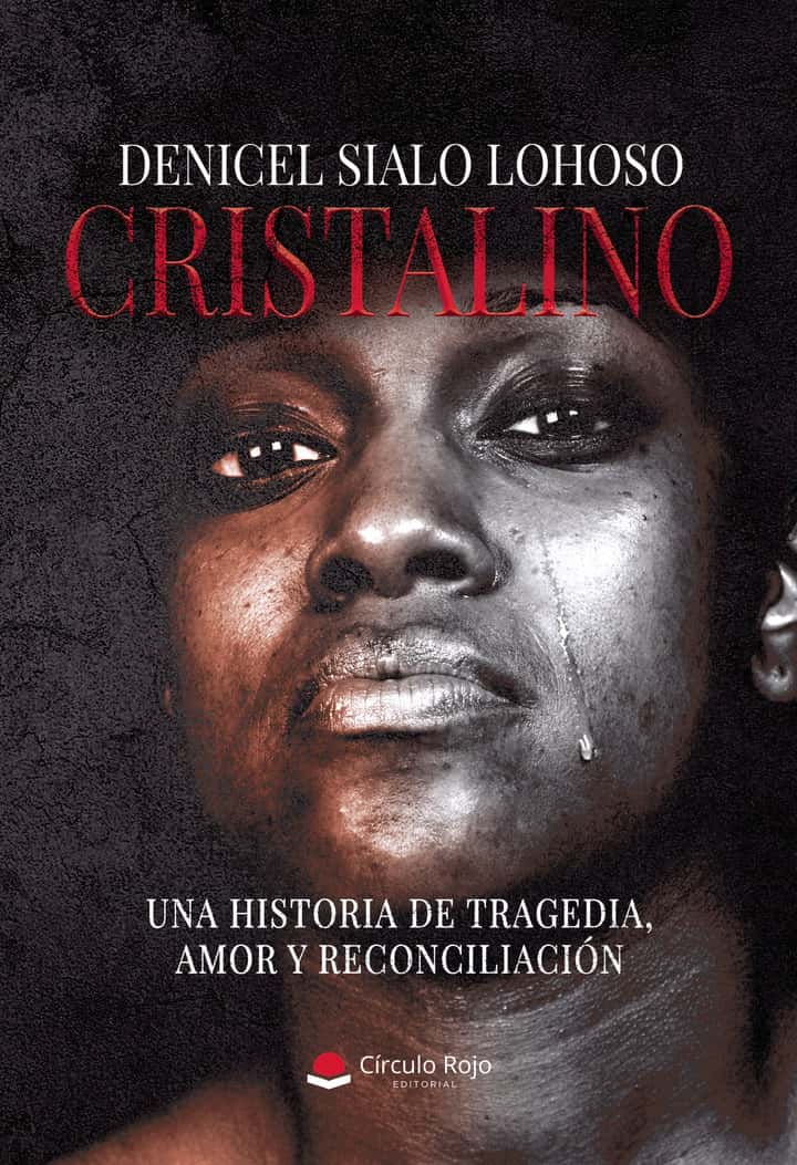 CRISTALINO: Una historia de tragedia, amor y reconciliación