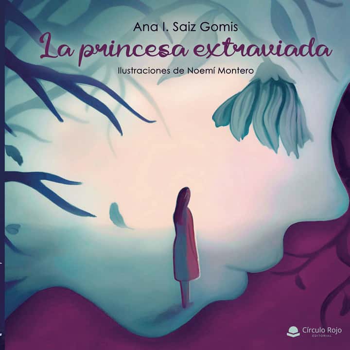 La princesa extraviada