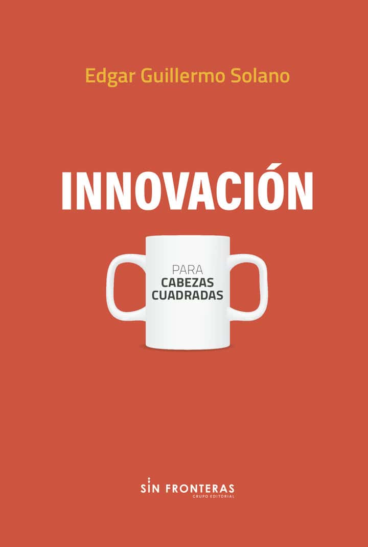 Innovación