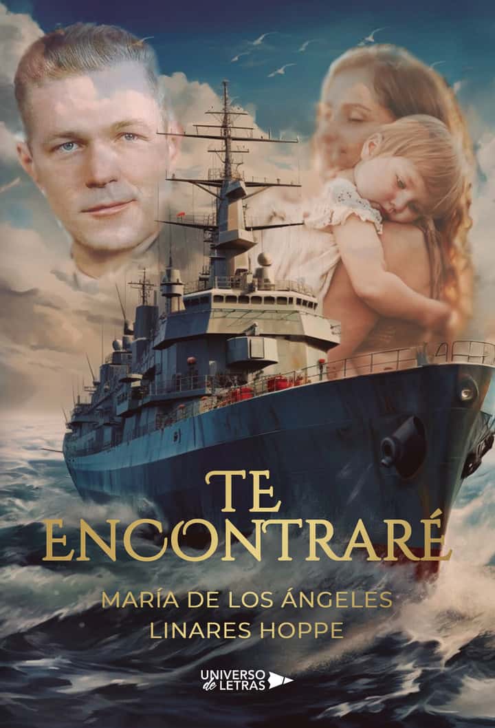 Te encontraré