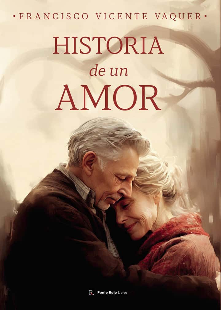 Historia de un Amor