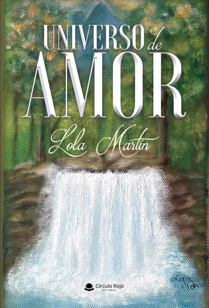 Universo de Amor