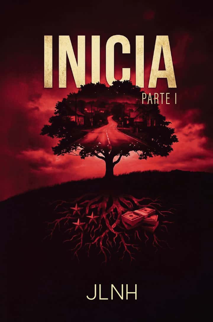 Inicia: Parte I
