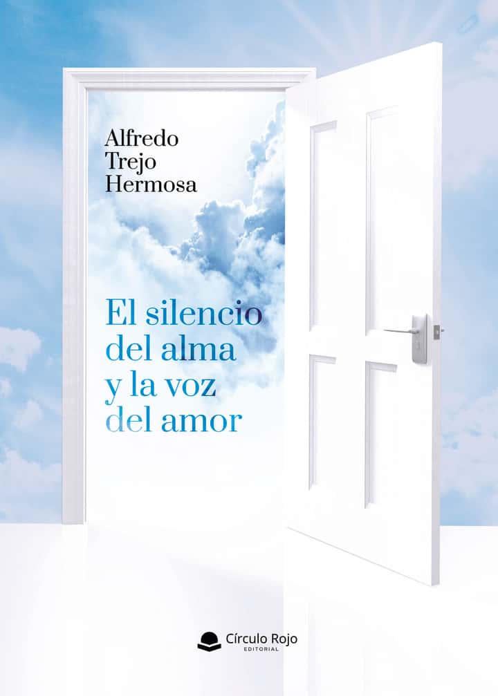 El silencio del alma y la voz del amor