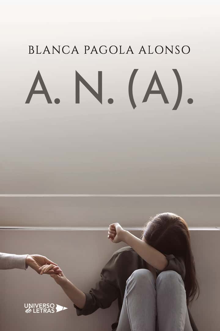 A. N. (A).