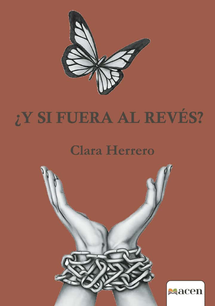 ¿Y SI FUERA AL REVÉS?