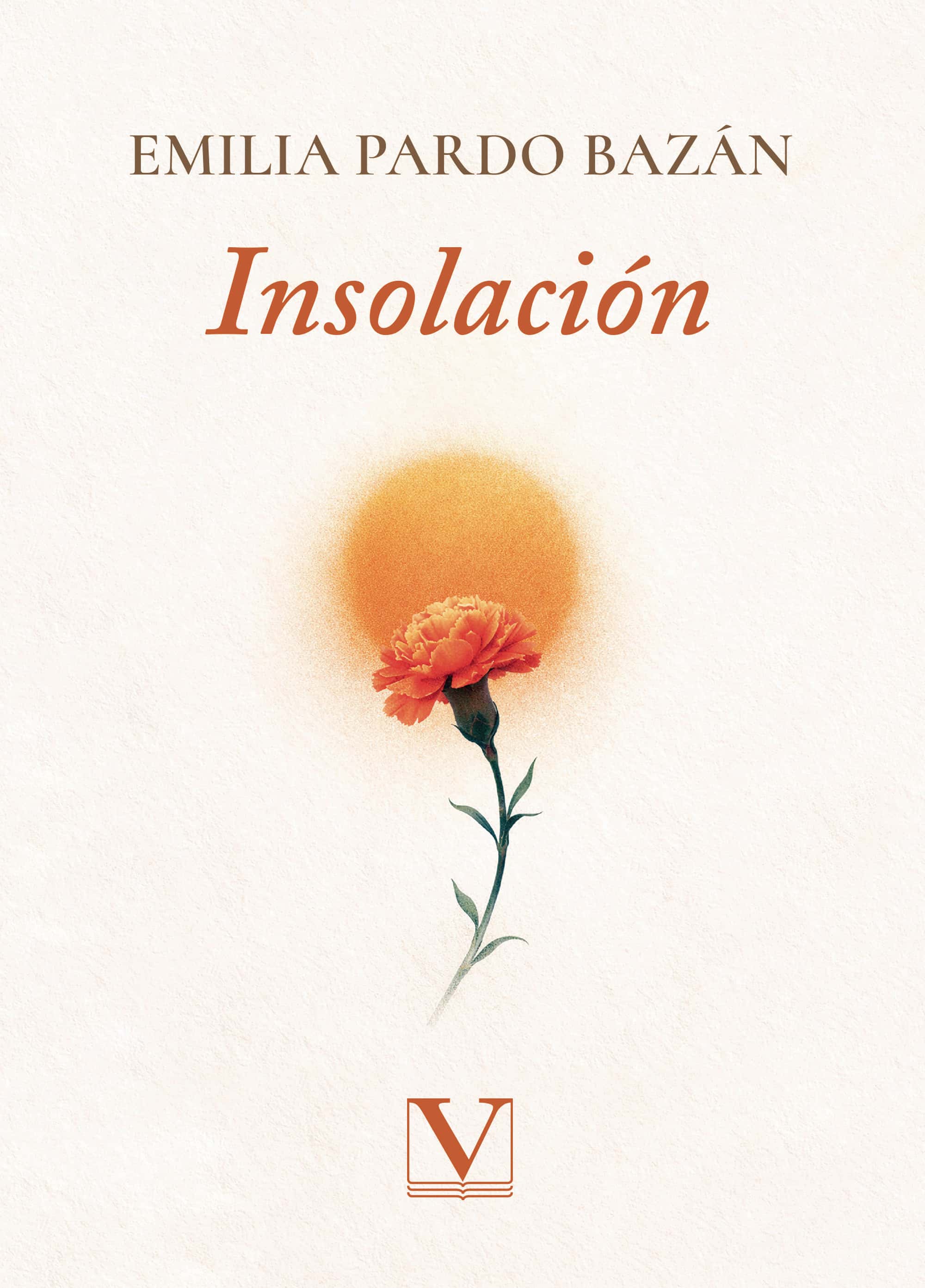 Insolación