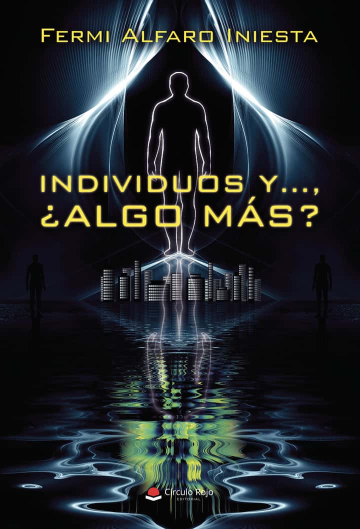 INDIVIDUOS Y…, ¿ALGO MÁS?