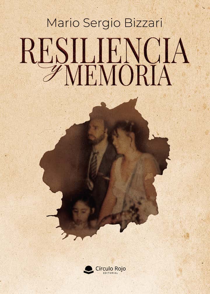 Resiliencia y memoria
