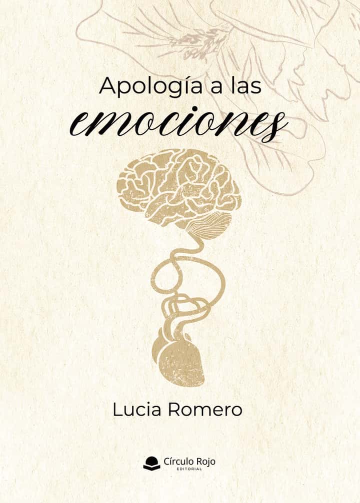 Apología a las emociones