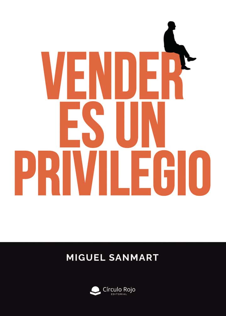 Vender es un privilegio