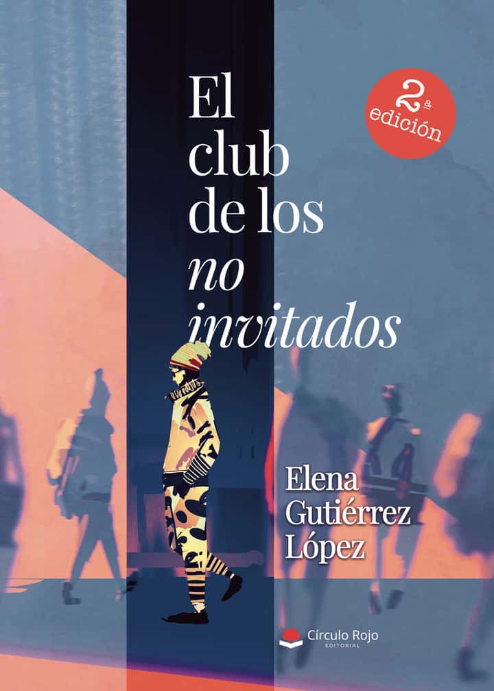 El club de los no invitados